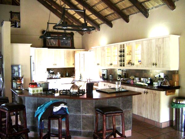 3 Bedroom Property for Sale in Glen Stewart Eastern Cape